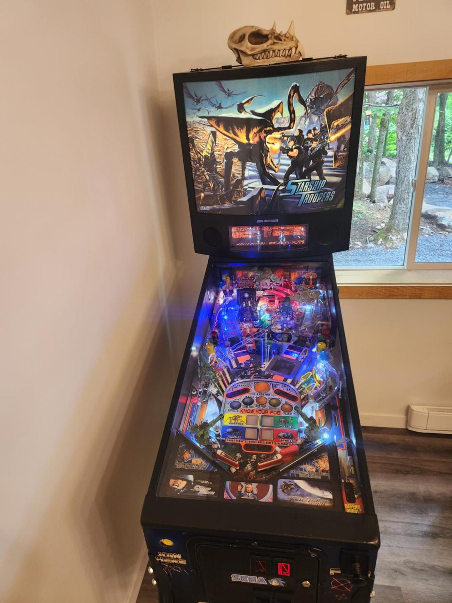 Dômes nordik 4 saisons