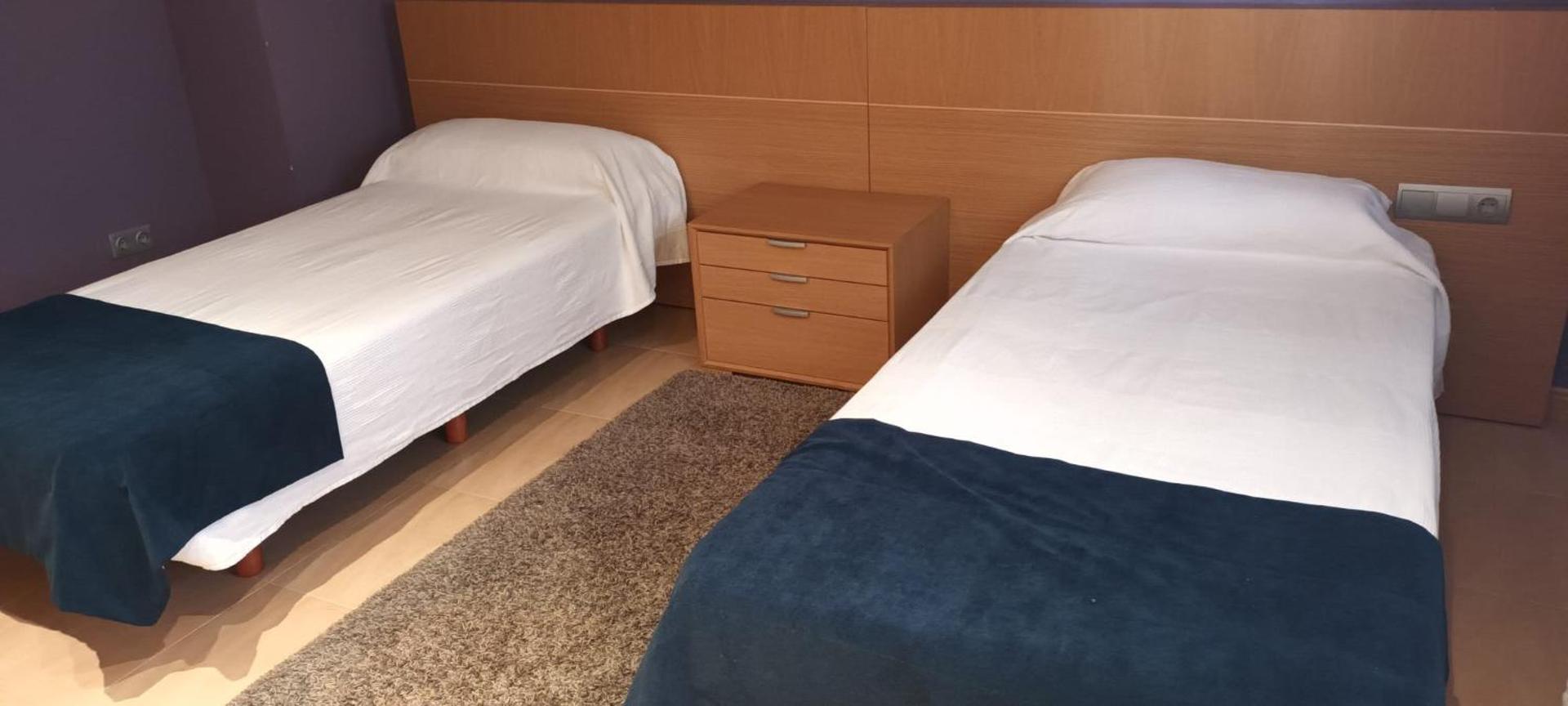 Iberflat Villa Tramontana