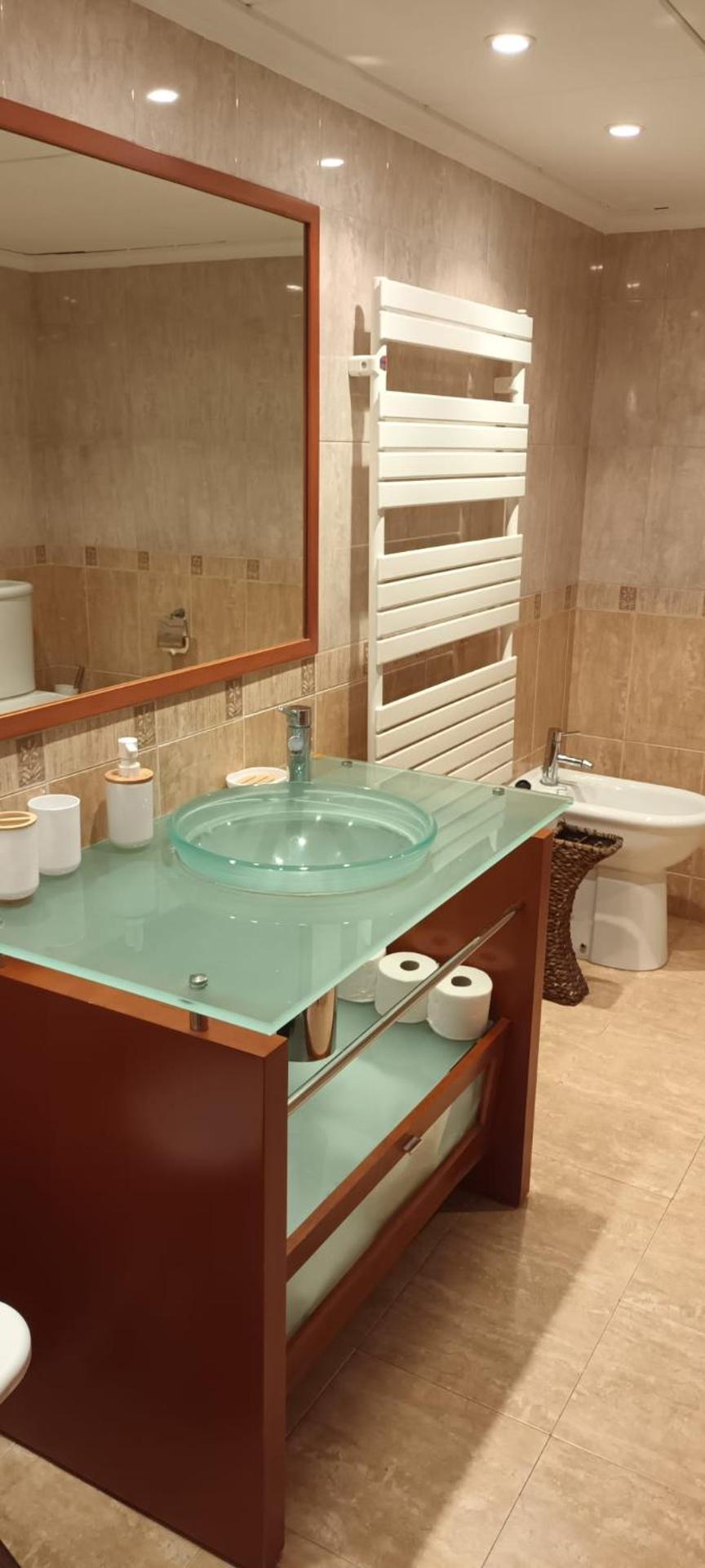 Iberflat Villa Tramontana