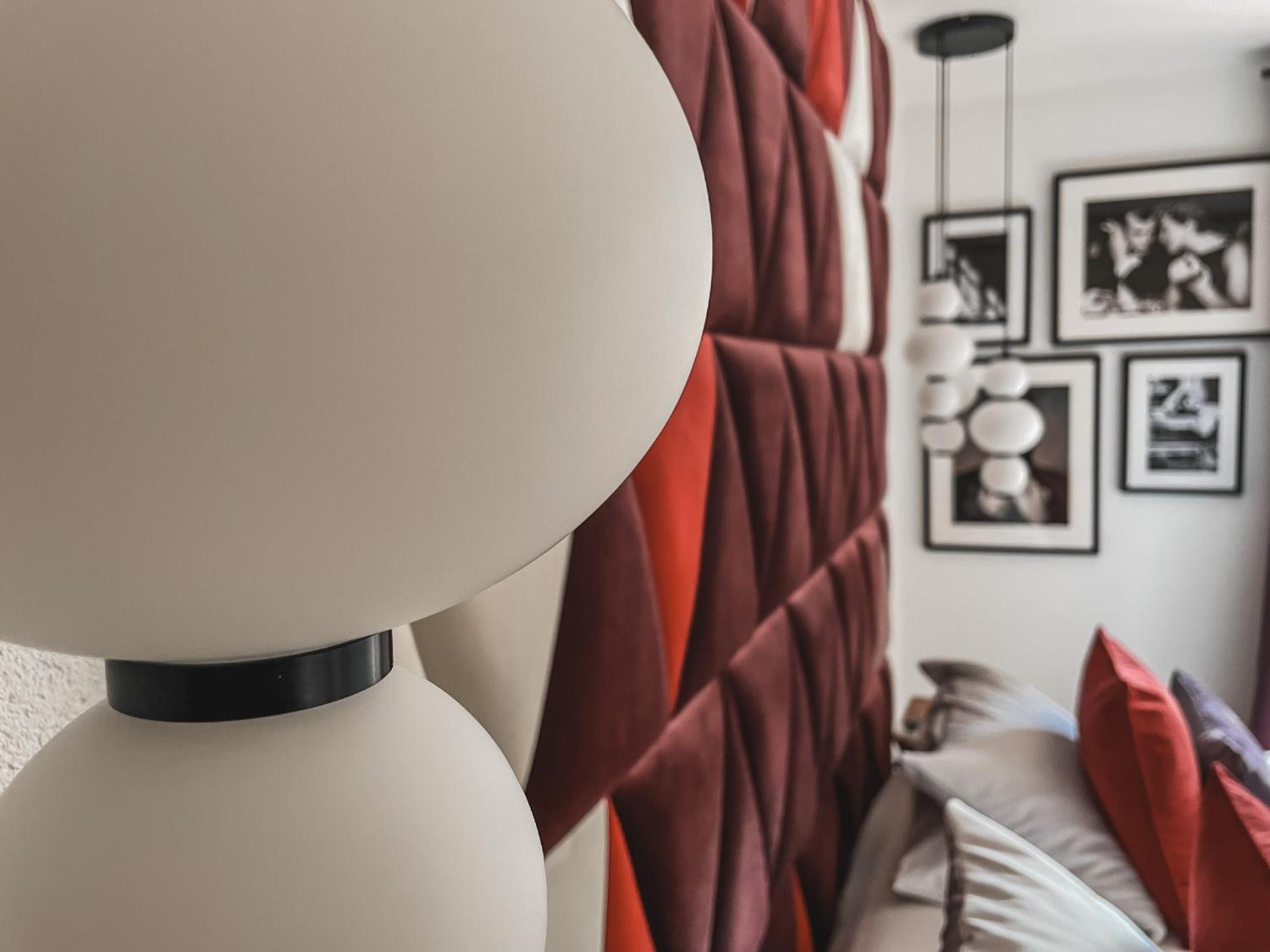 Boutique Hotel Pinzgauerhof