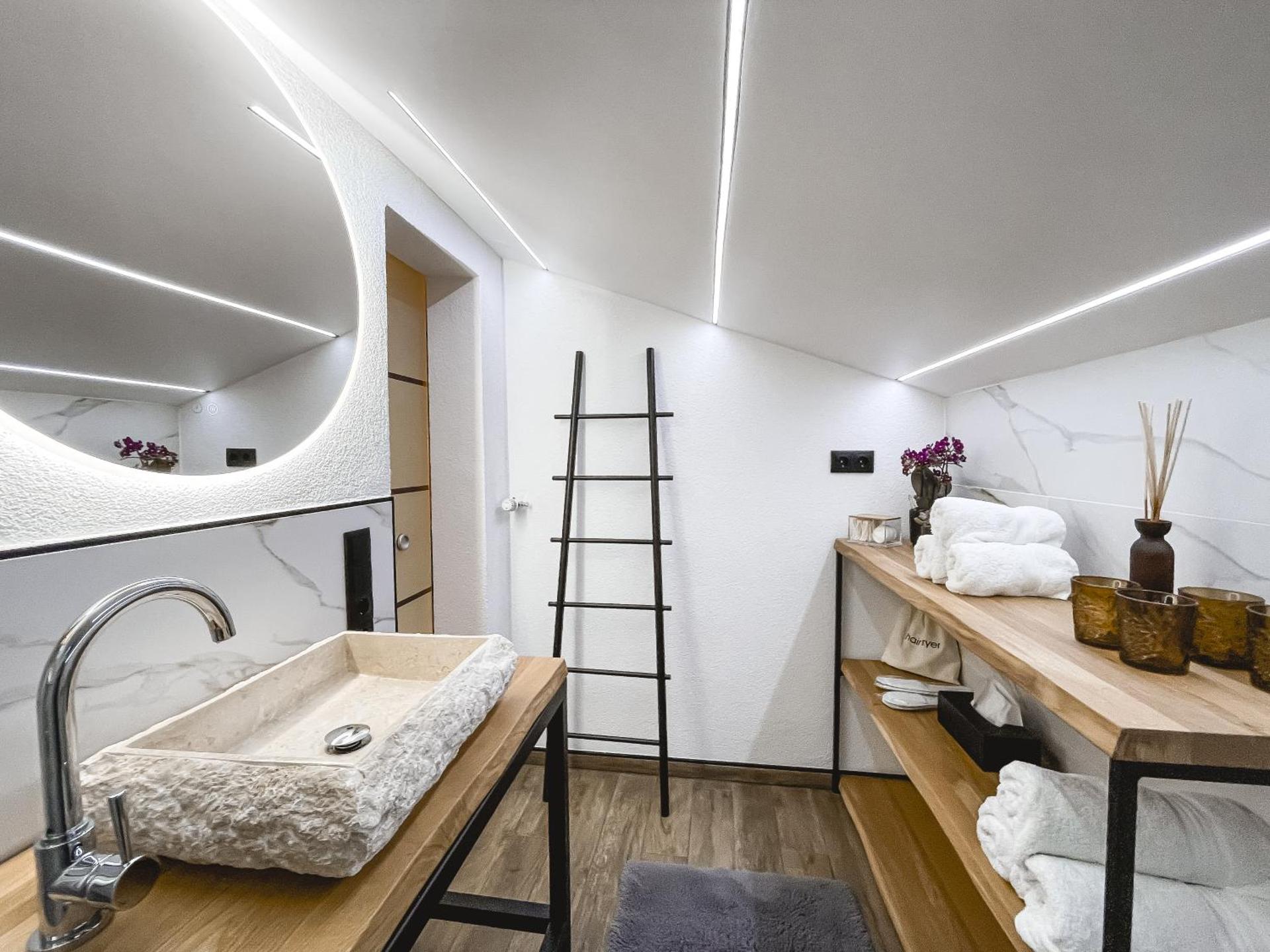 Boutique Hotel Pinzgauerhof