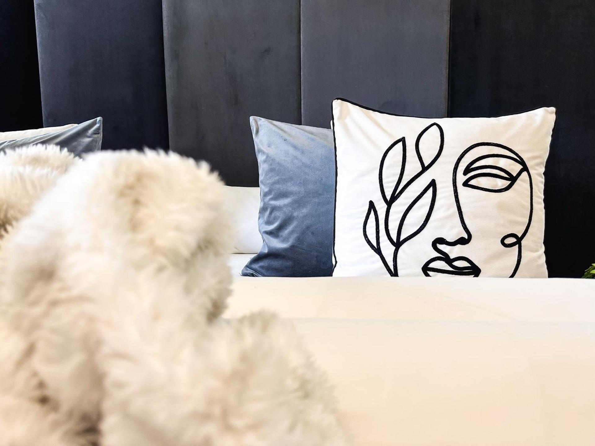 Boutique Hotel Pinzgauerhof