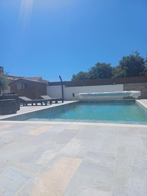 Studio mi casa es su casa