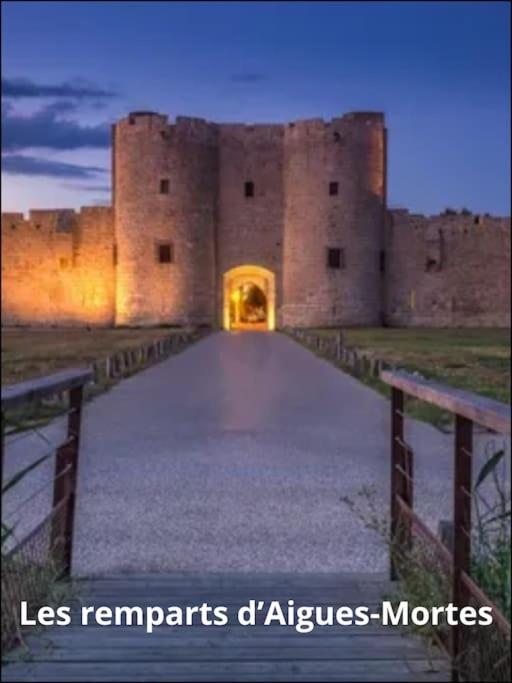 Studio mi casa es su casa