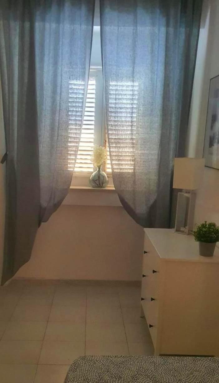 Pietra & Mare Ostuni