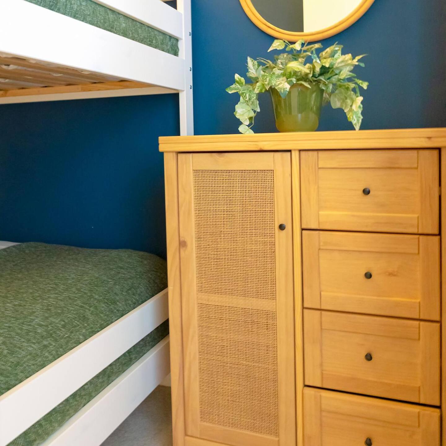 Air Maison - Shore Stay