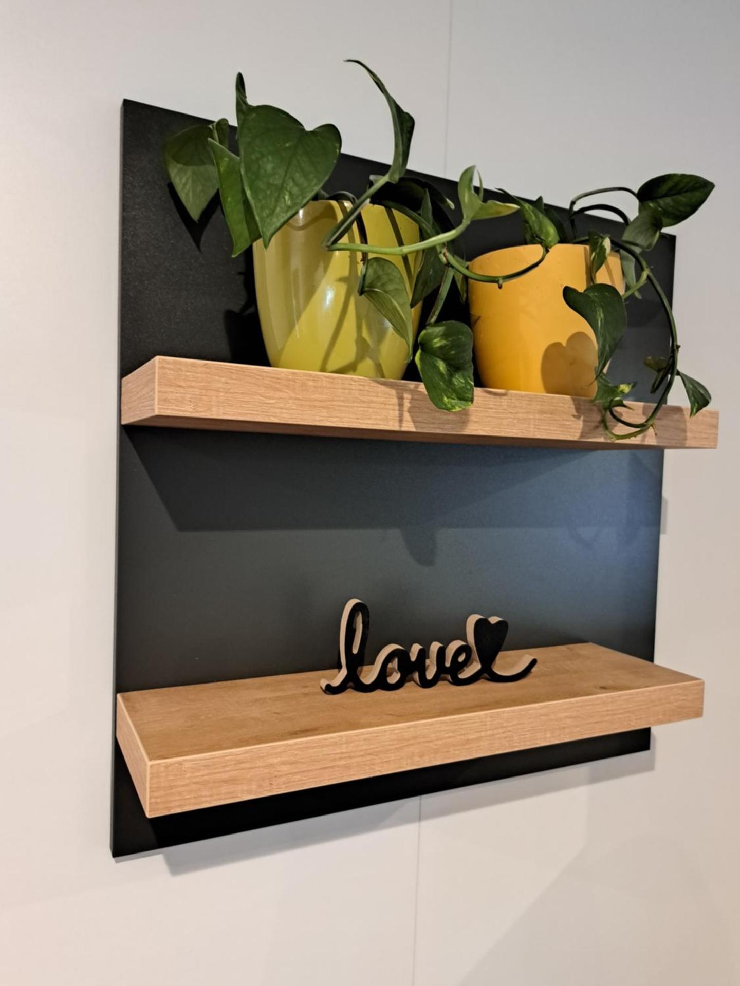 De Luxe mobilna kuća Kijani, 44m2