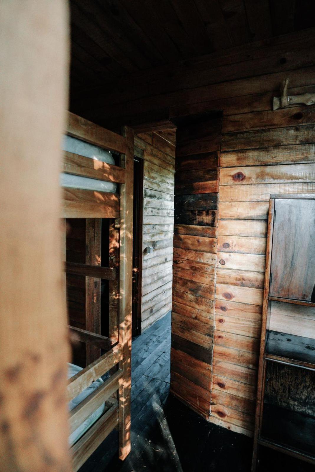 Shtepizat e Rames Agroturizem