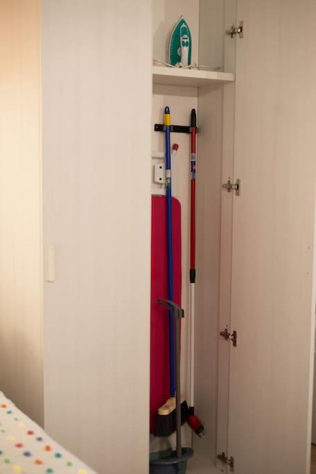 DreamInBo - Centro storico, comfort e relax