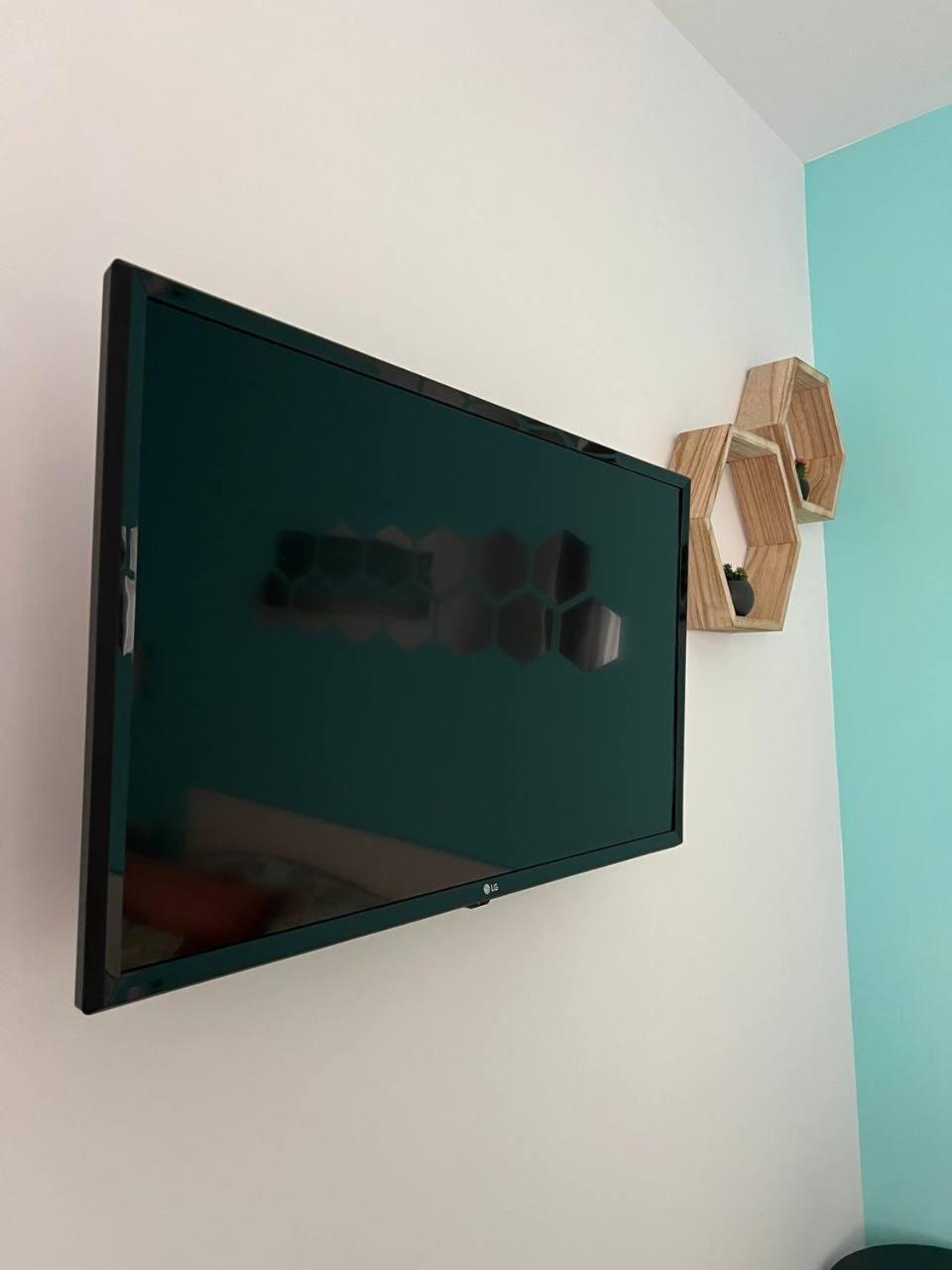 Pensión Alicante Bergez