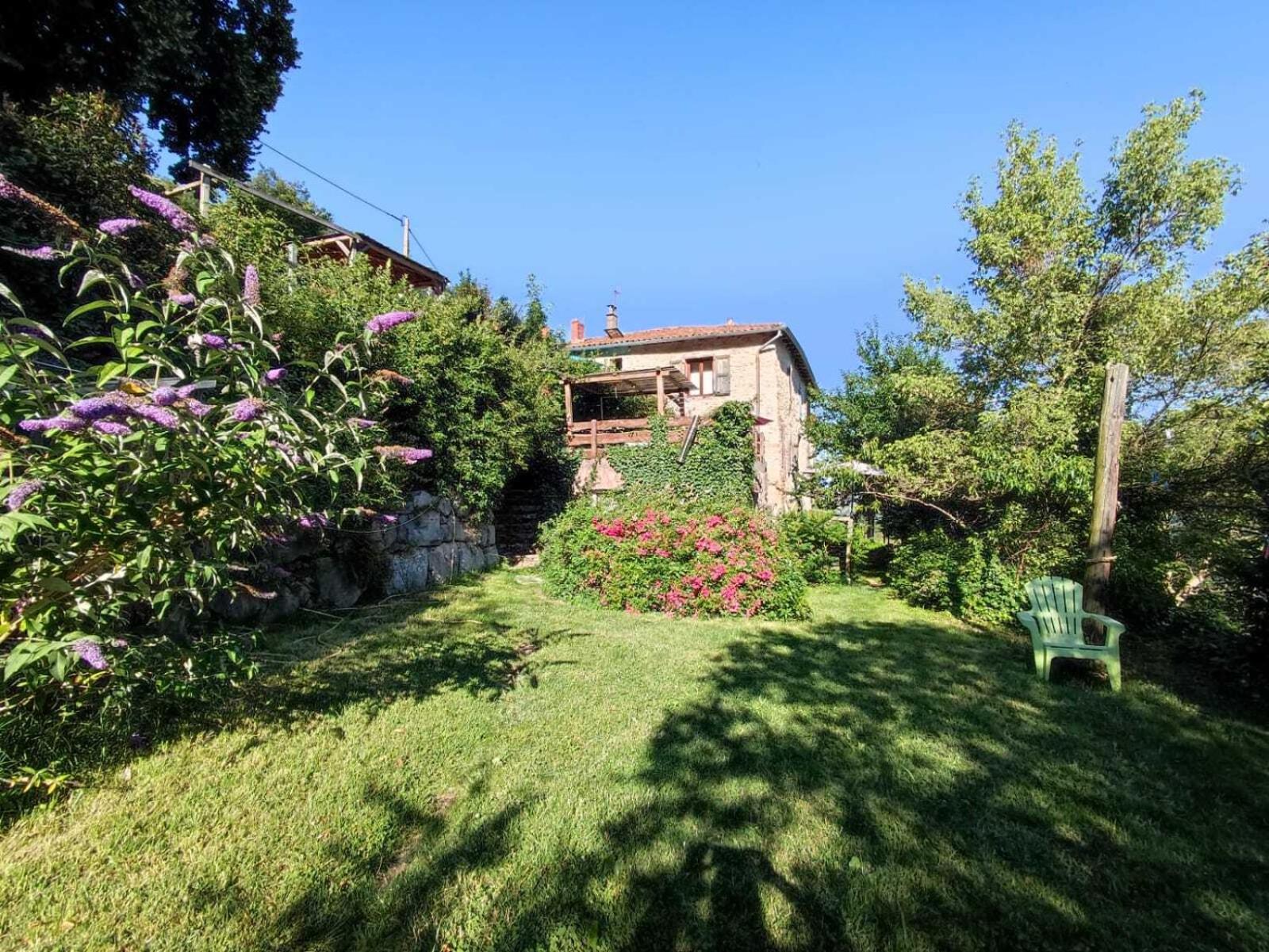 Children play ground