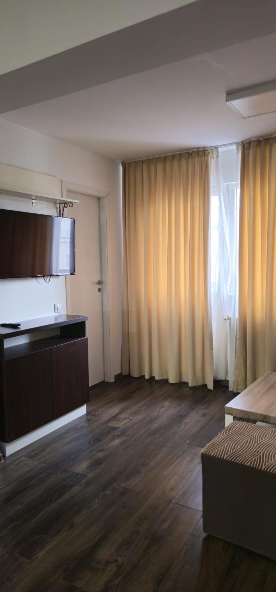 Grand Central Eforie