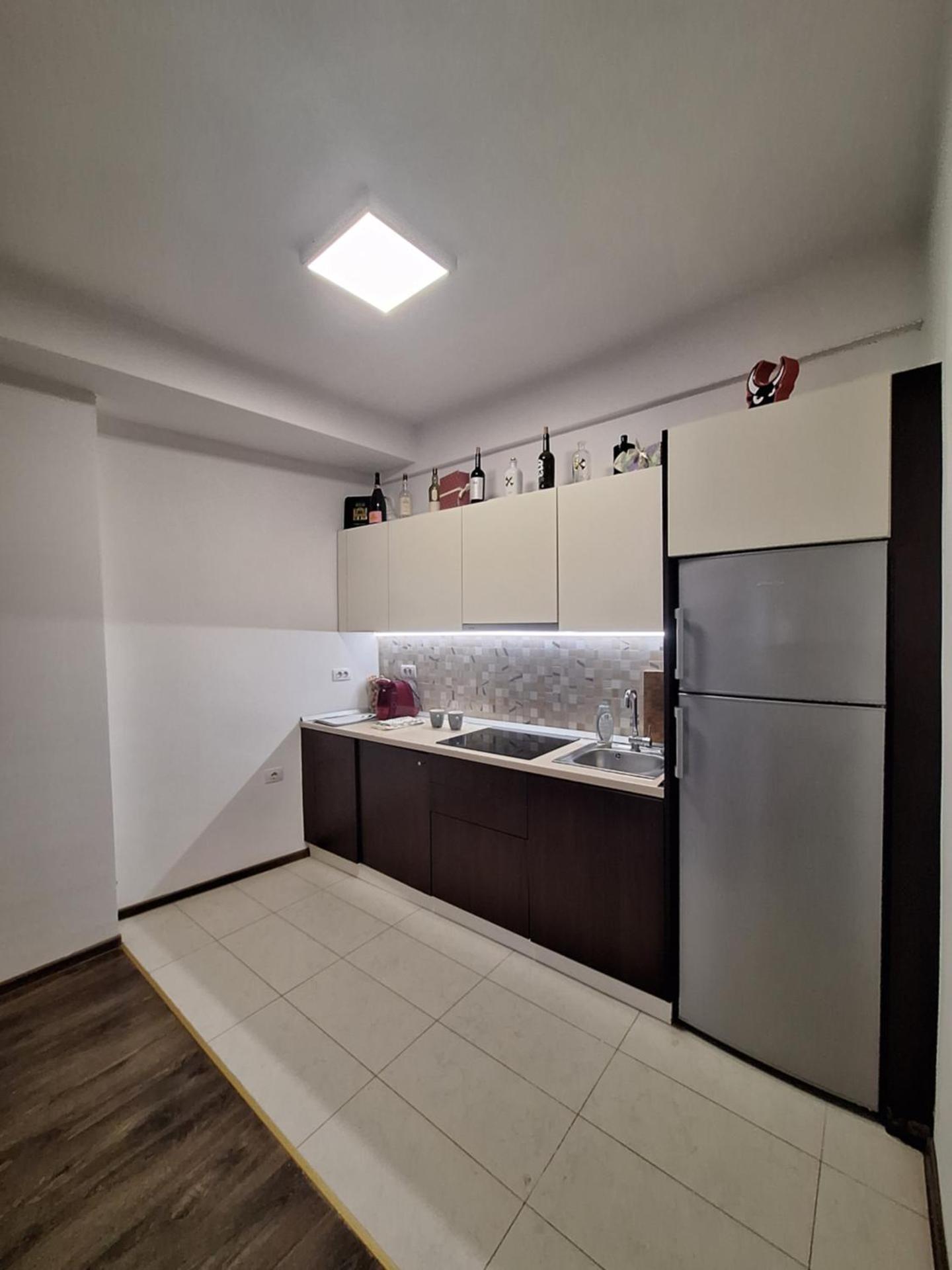 Grand Central Eforie