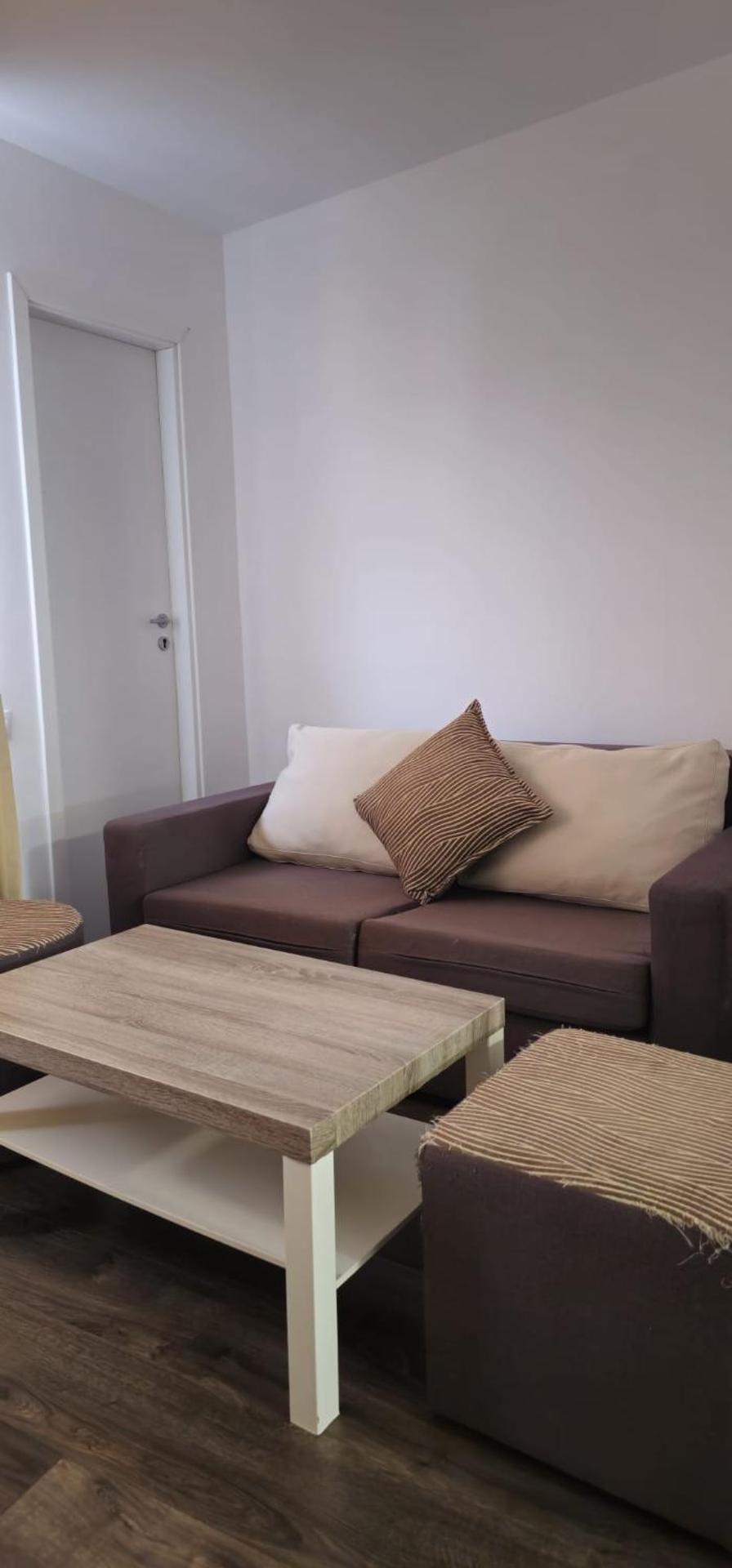 Grand Central Eforie