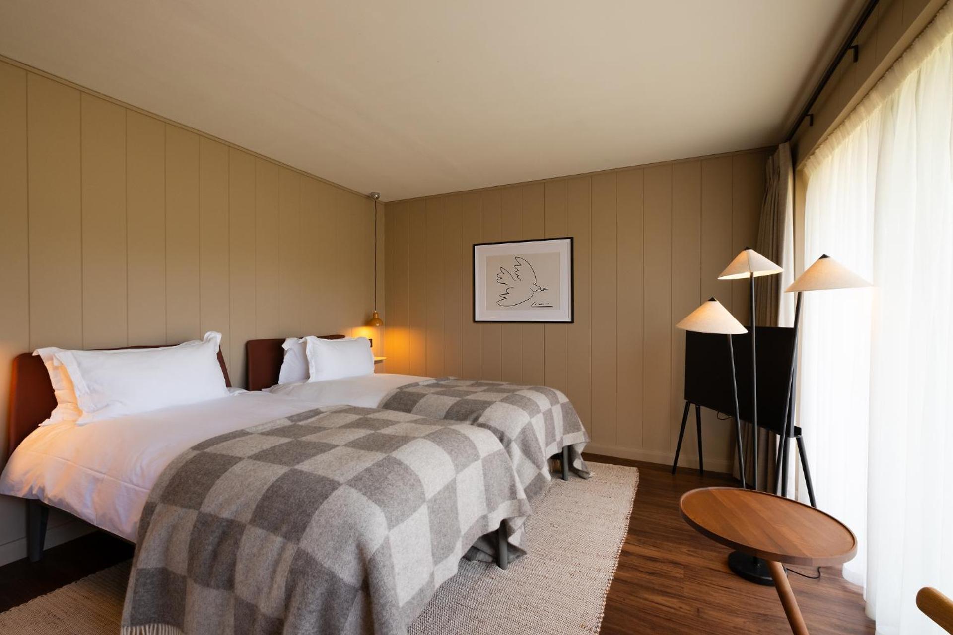 Laceby Manor - Spa & Golf Resort