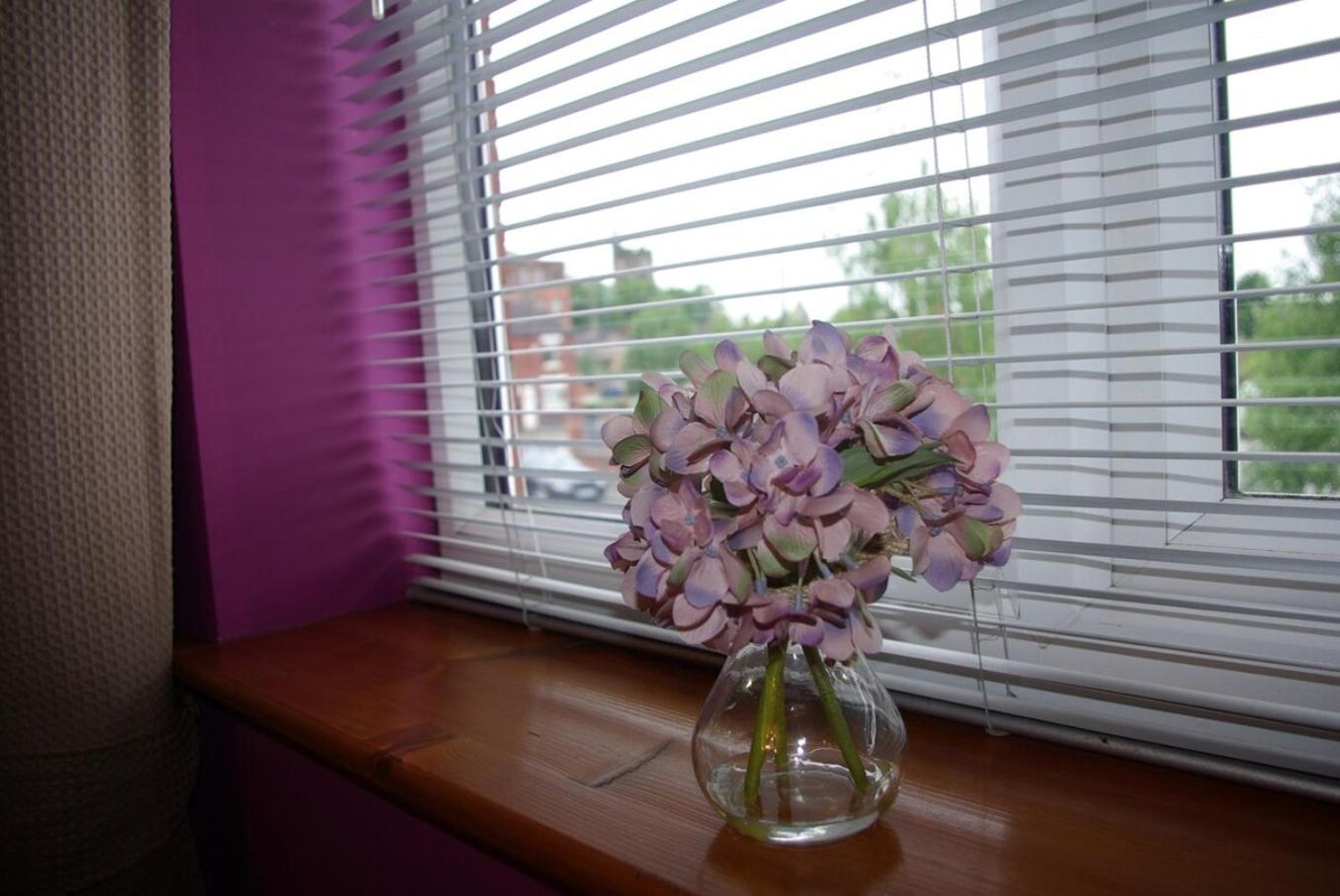 Portland Mews - 3 Bed Holiday Home By Premier Serviced Accommodation