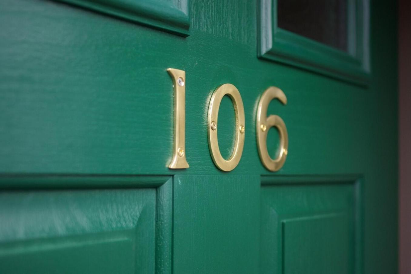 Portland Mews - 3 Bed Holiday Home By Premier Serviced Accommodation