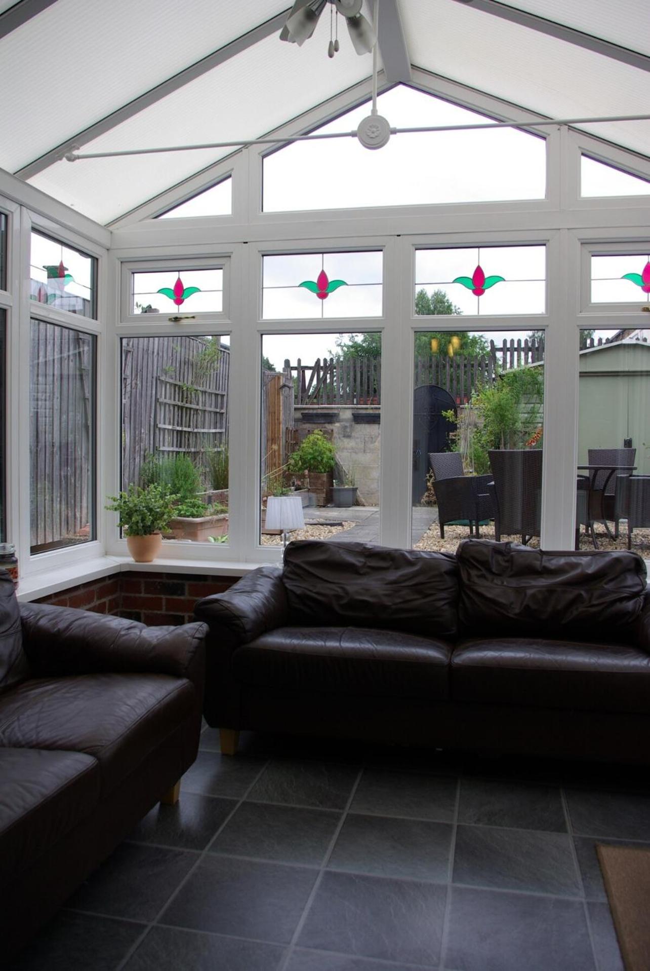 Portland Mews - 3 Bed Holiday Home By Premier Serviced Accommodation