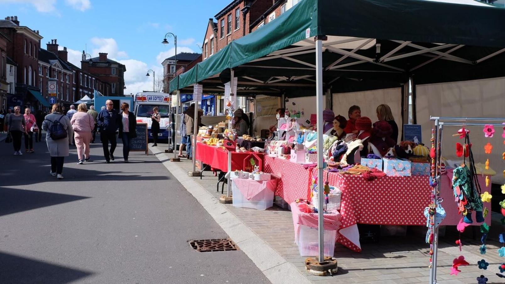 Portland Mews - 3 Bed Holiday Home By Premier Serviced Accommodation