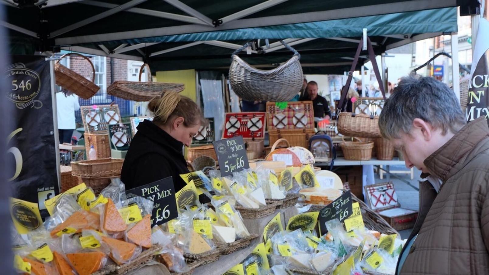 Portland Mews - 3 Bed Holiday Home By Premier Serviced Accommodation