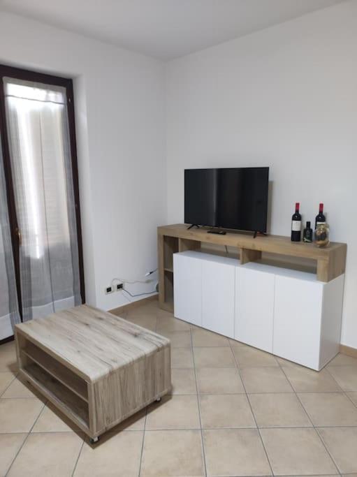 Sibilla guest house,Casa nel cuore della Val d'Orcia