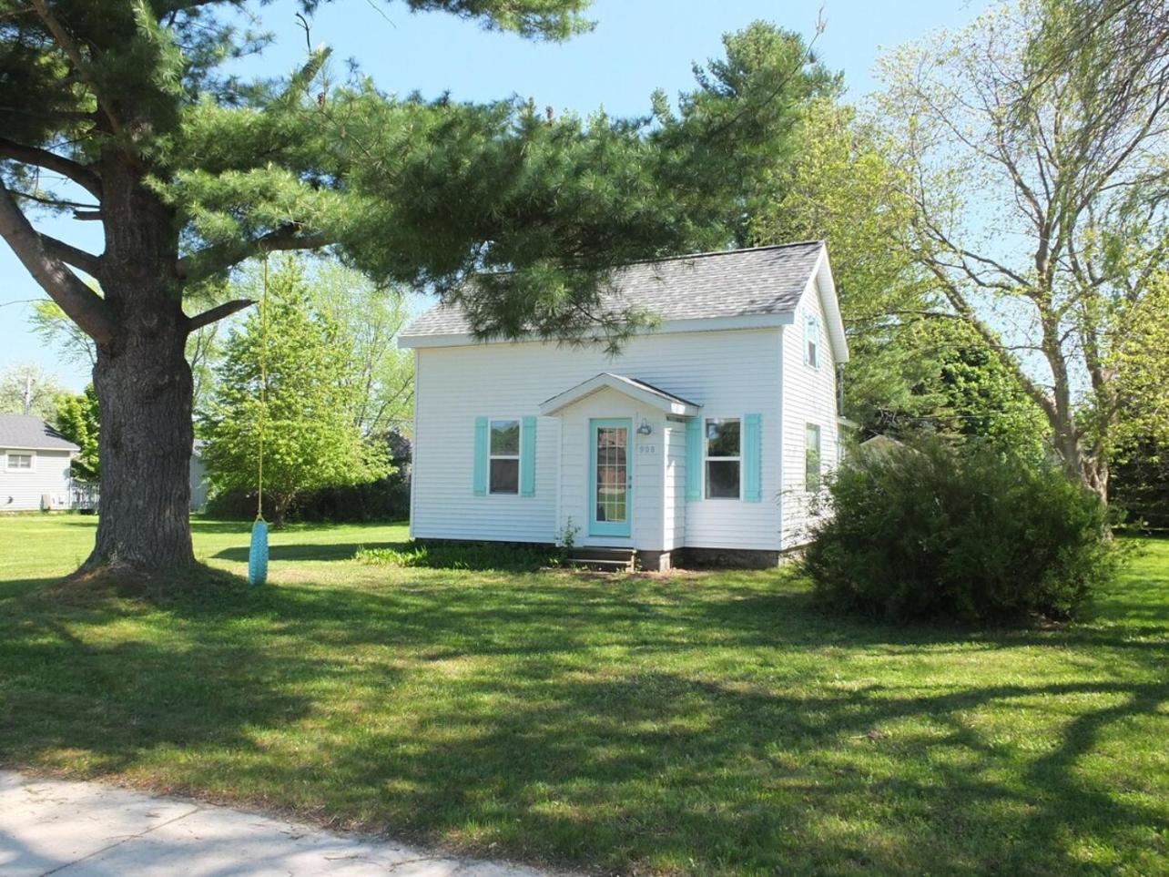 Beach Town Escape - Newly-Remodeled & Gorgeous!