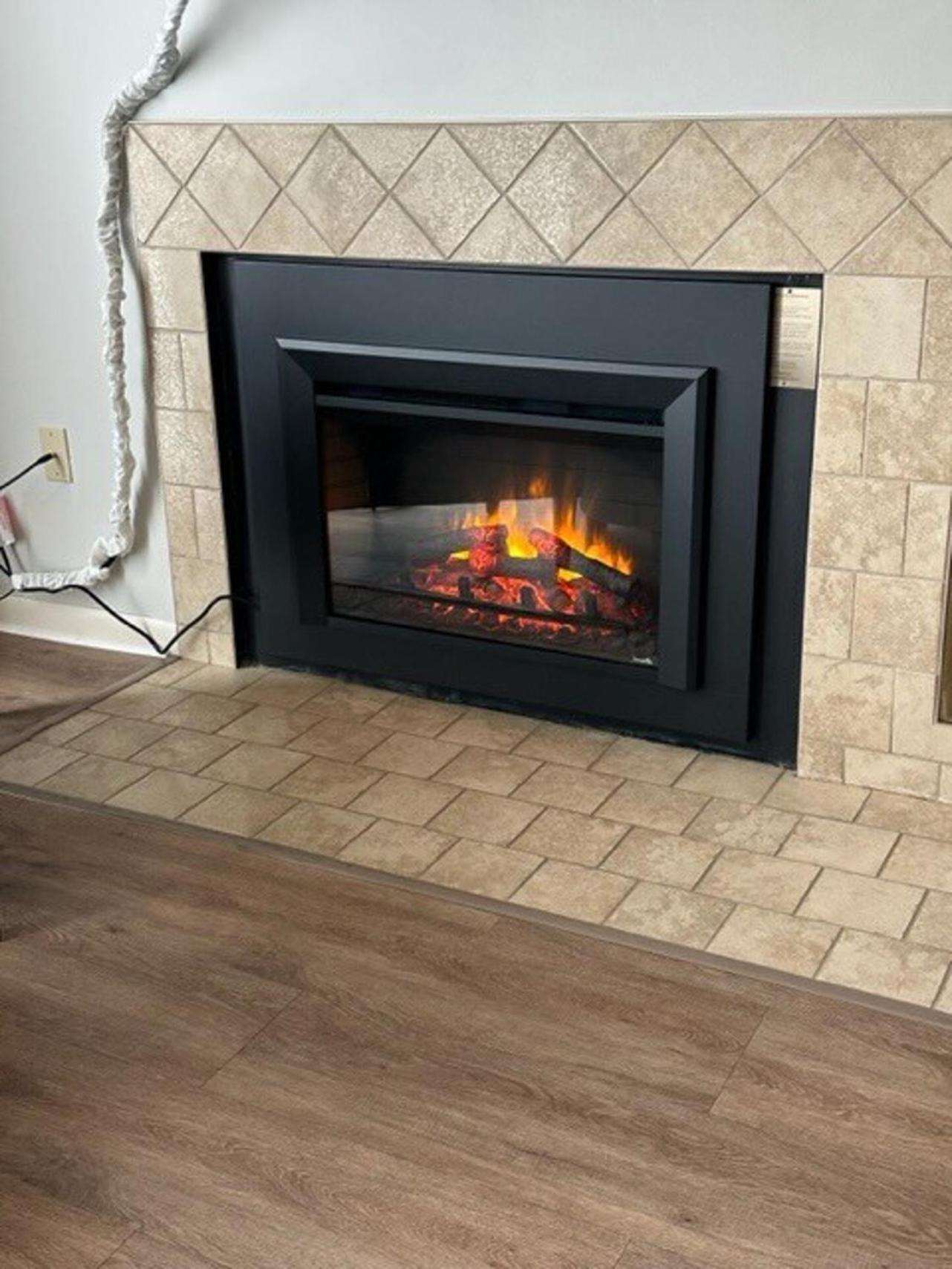 The Grand Getaway - Gorgeous and Great Location!