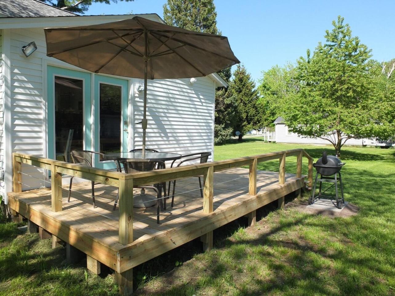 Beach Town Escape - Newly-Remodeled & Gorgeous!