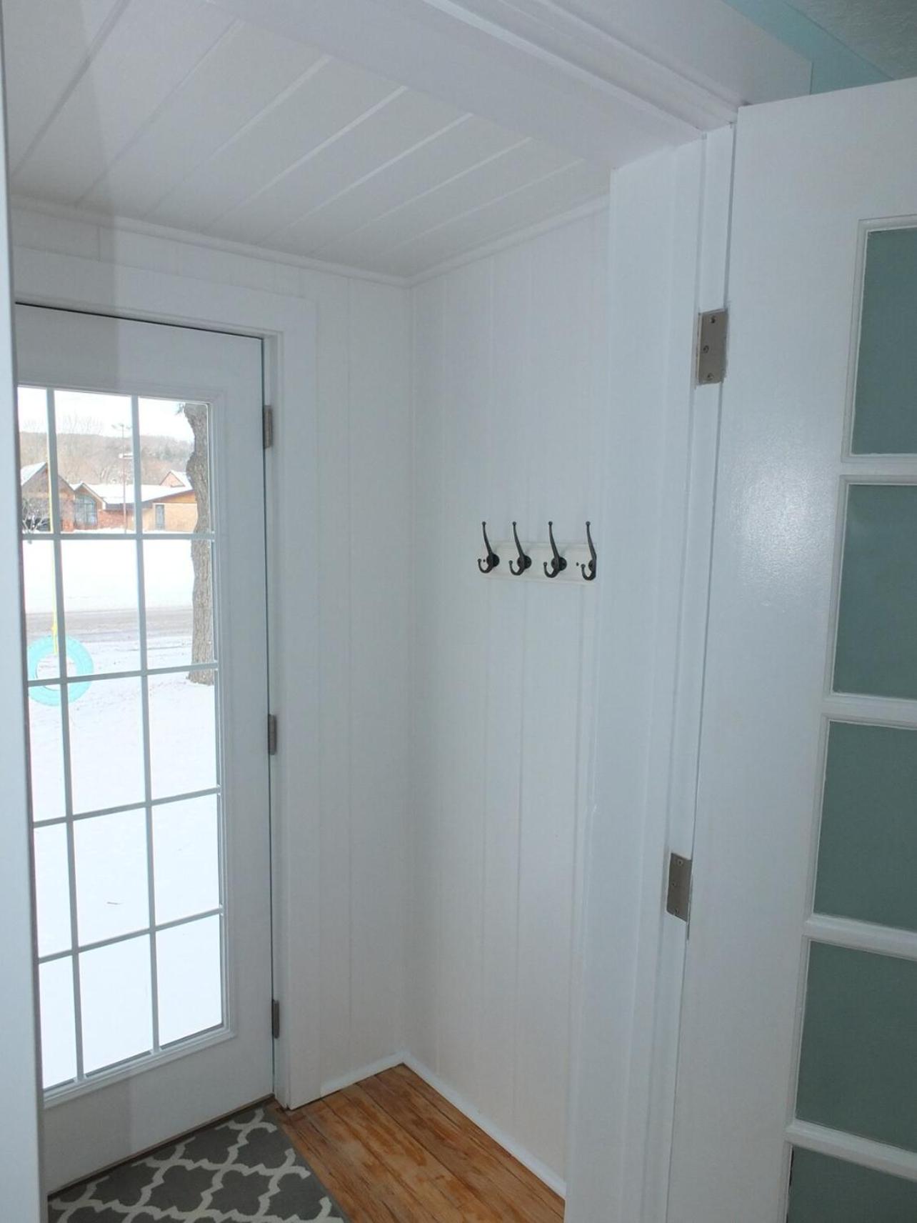 Beach Town Escape - Newly-Remodeled & Gorgeous!