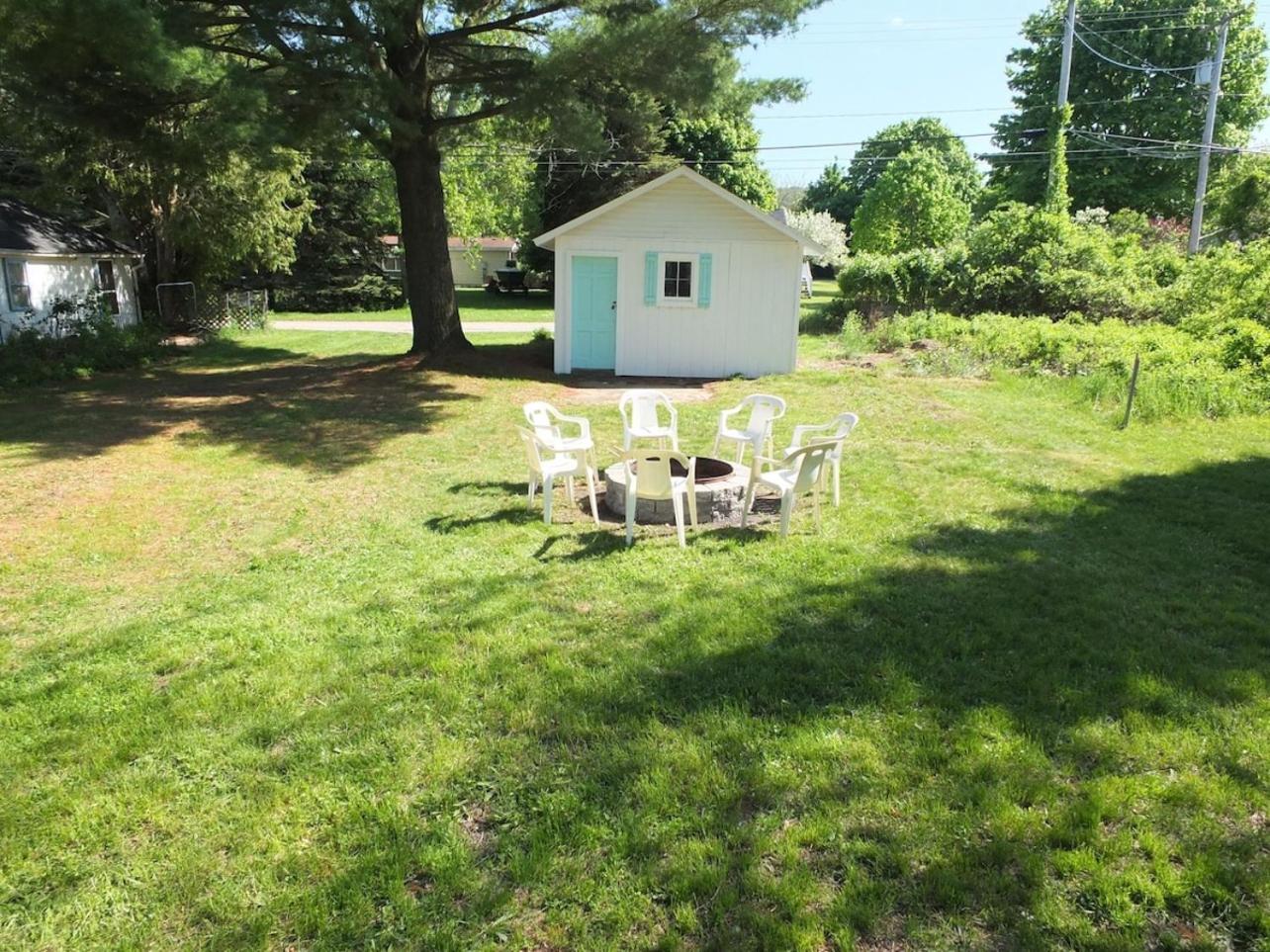 Beach Town Escape - Newly-Remodeled & Gorgeous!