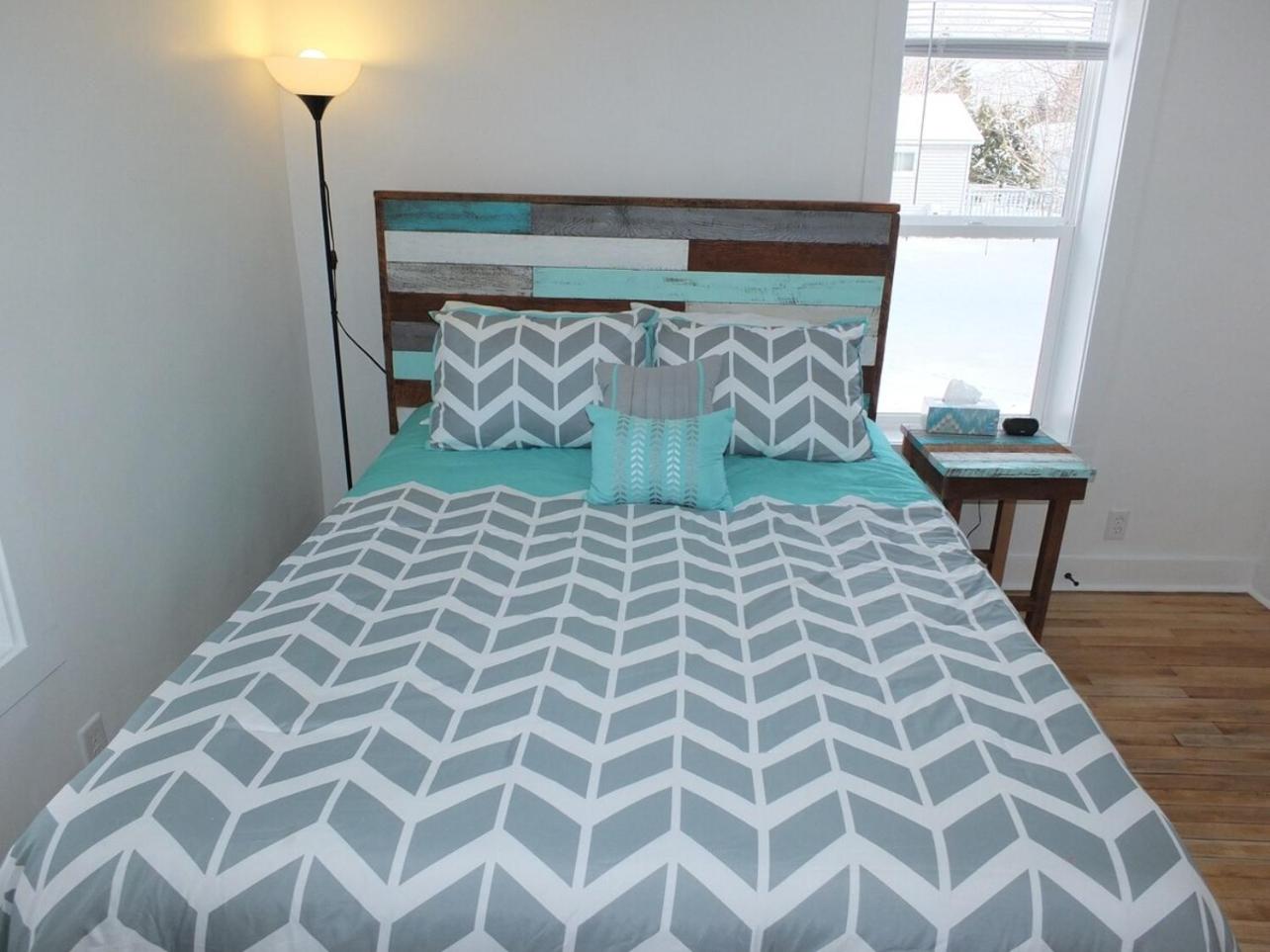 Beach Town Escape - Newly-Remodeled & Gorgeous!