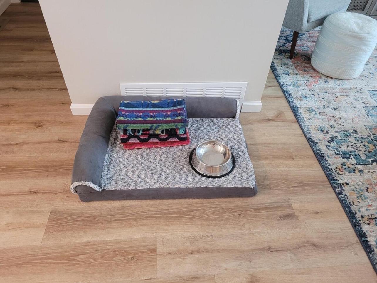 White Birch - Riverfront and Newly-Remodeled!