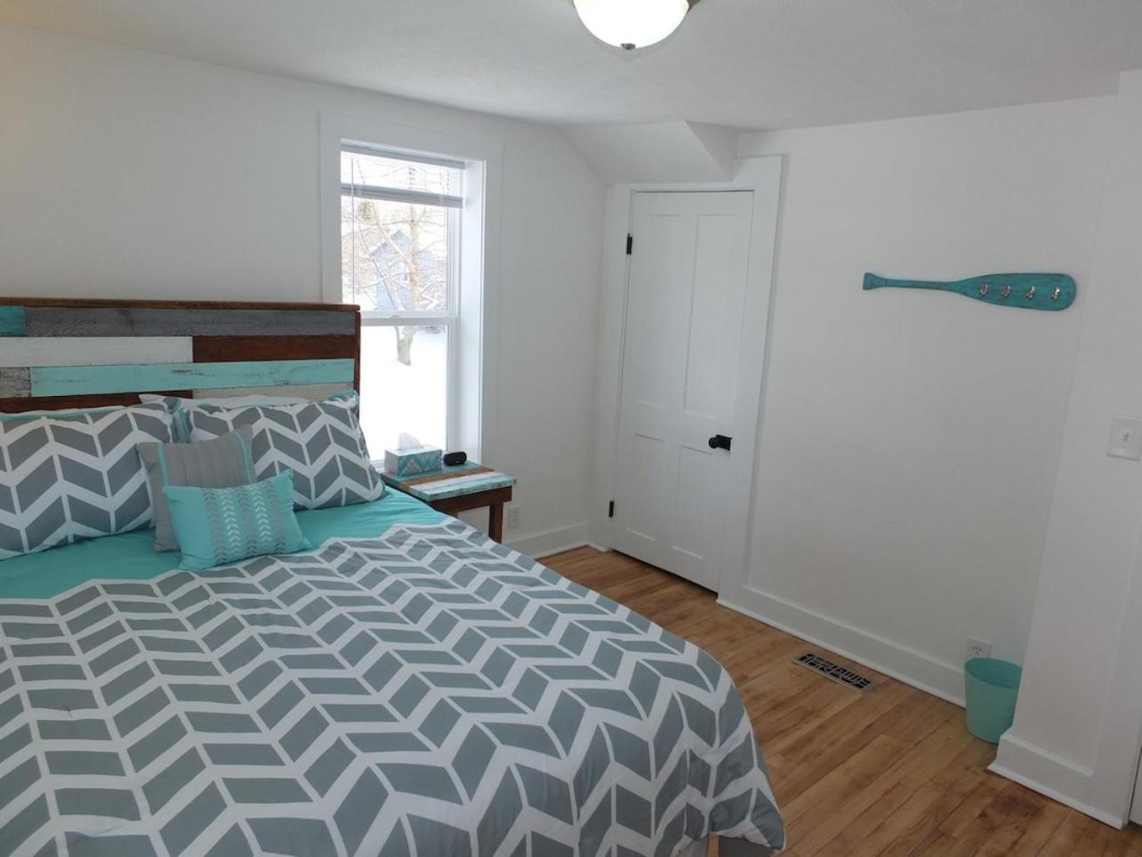 Beach Town Escape - Newly-Remodeled & Gorgeous!