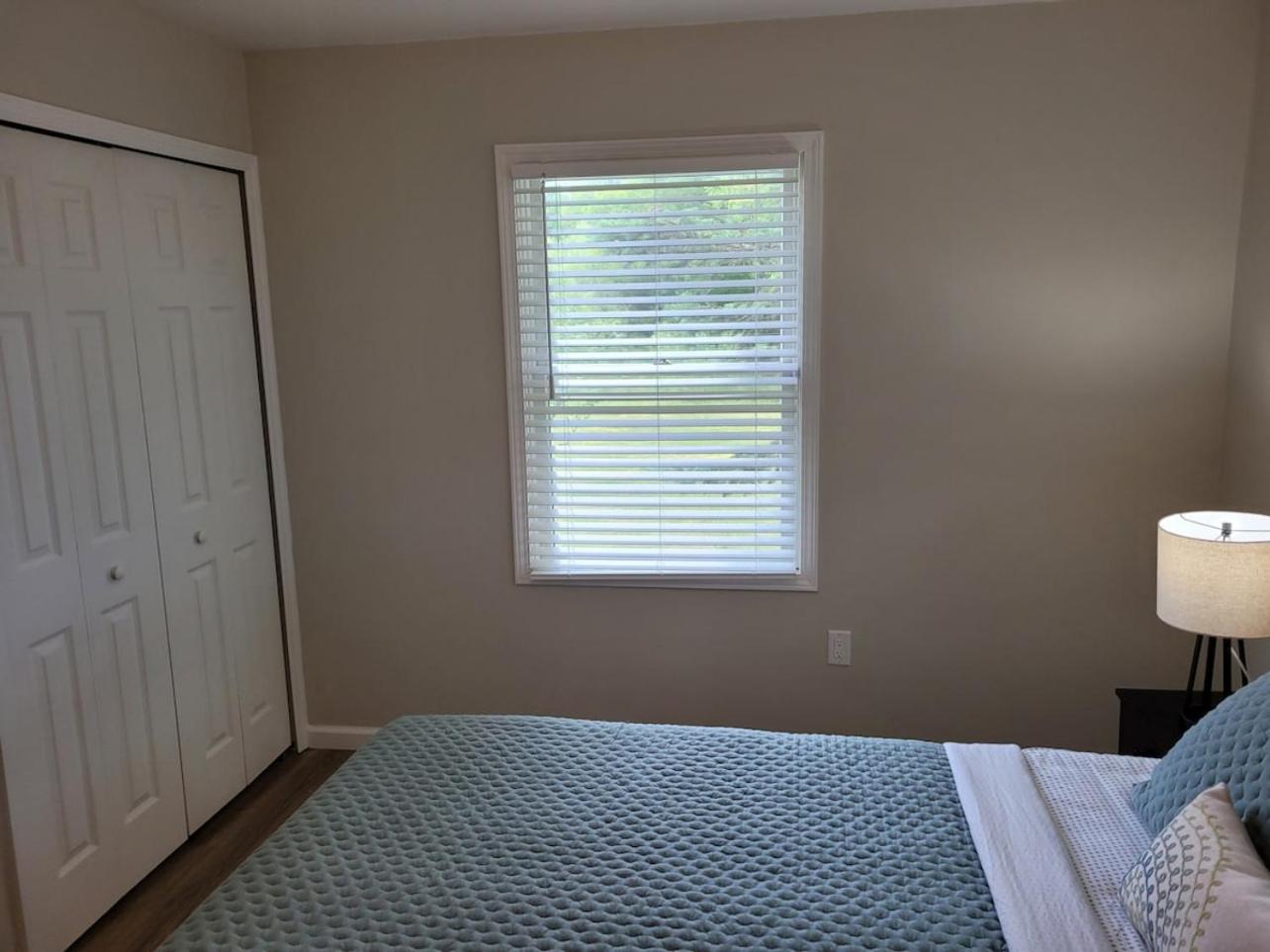 White Birch - Riverfront and Newly-Remodeled!