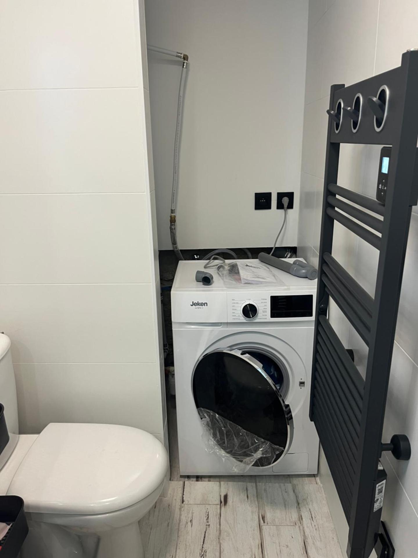 Musette du Ventoux! Studio voor 2 personen