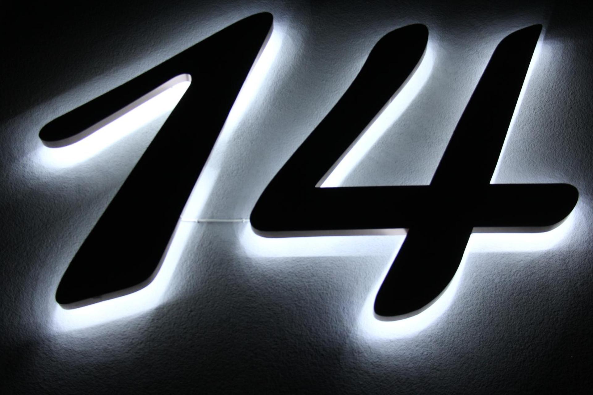 Logo/Certificate/Sign