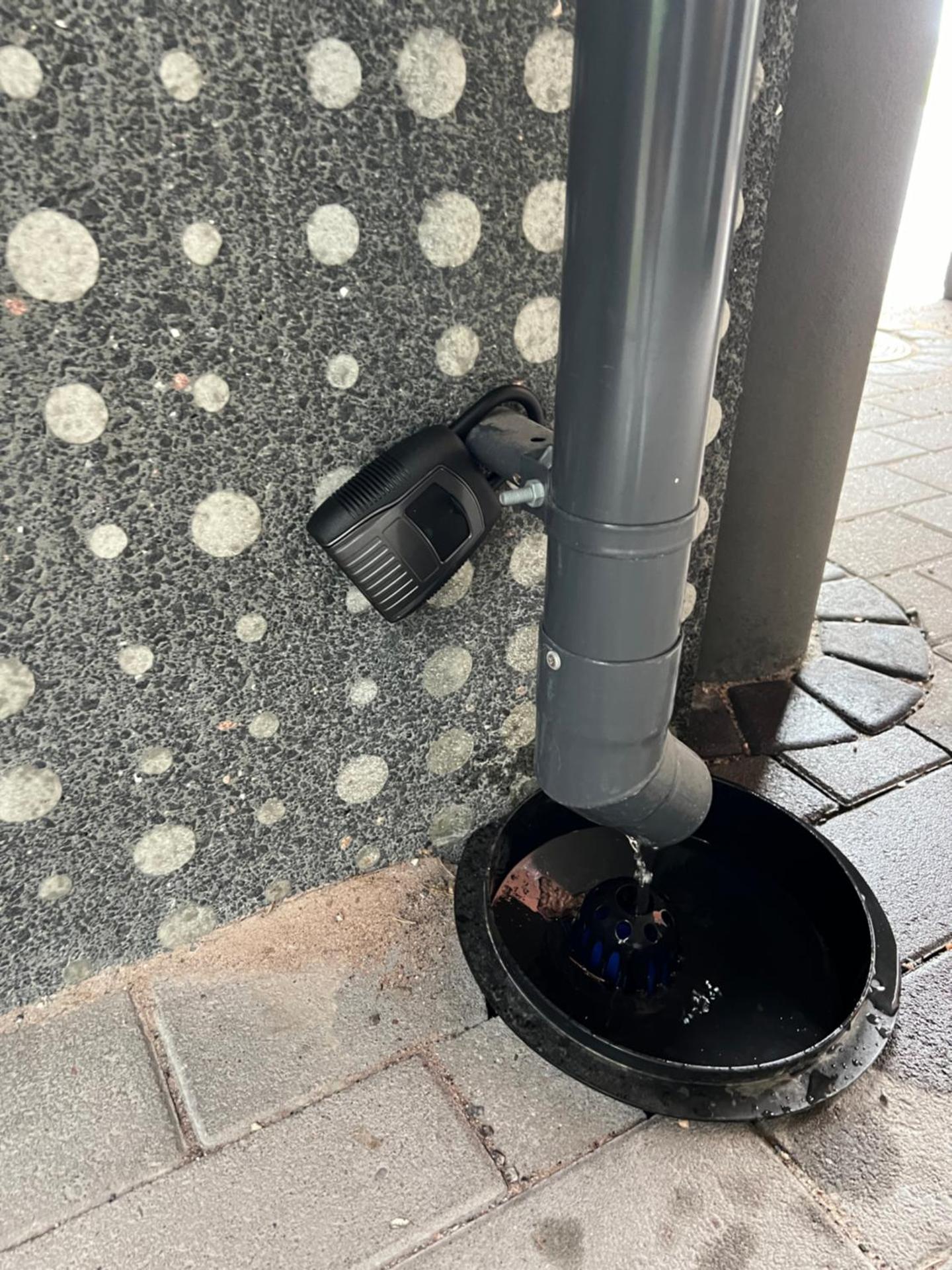 Helsinki Airport Apartment Stay