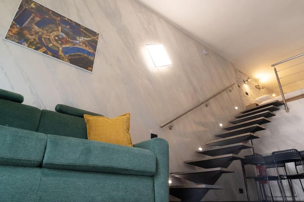 The Space - Cesano Maderno