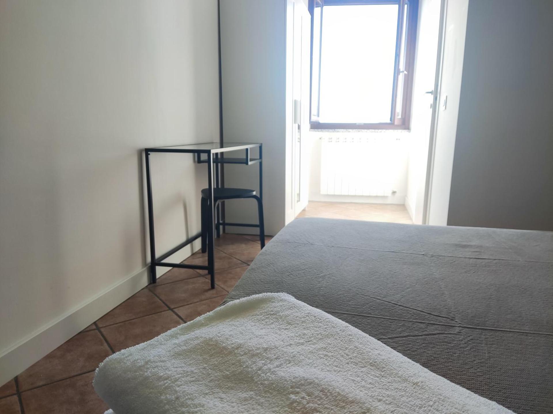 Ristorante Albergo Dante