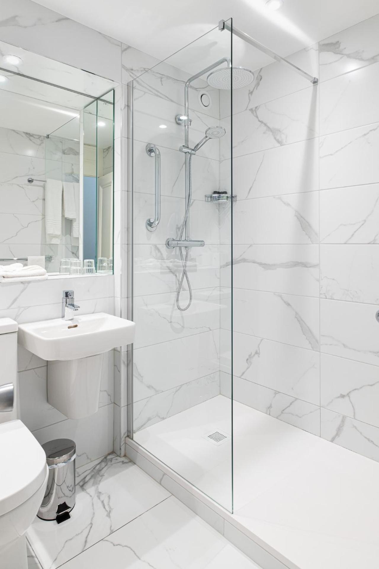 Brandon Hotel Conference & Leisure Centre