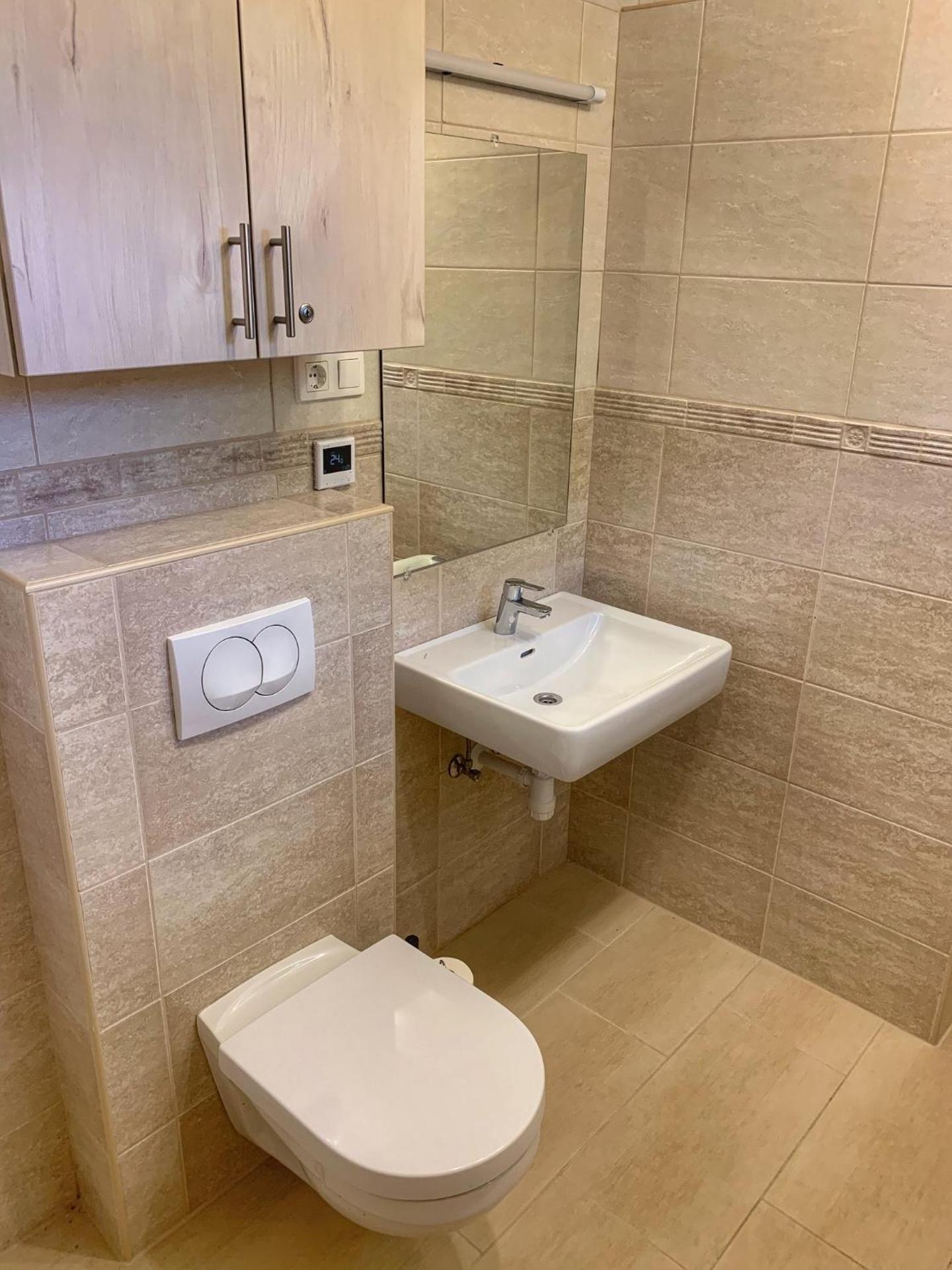 Boróka Vendégház Gerjen