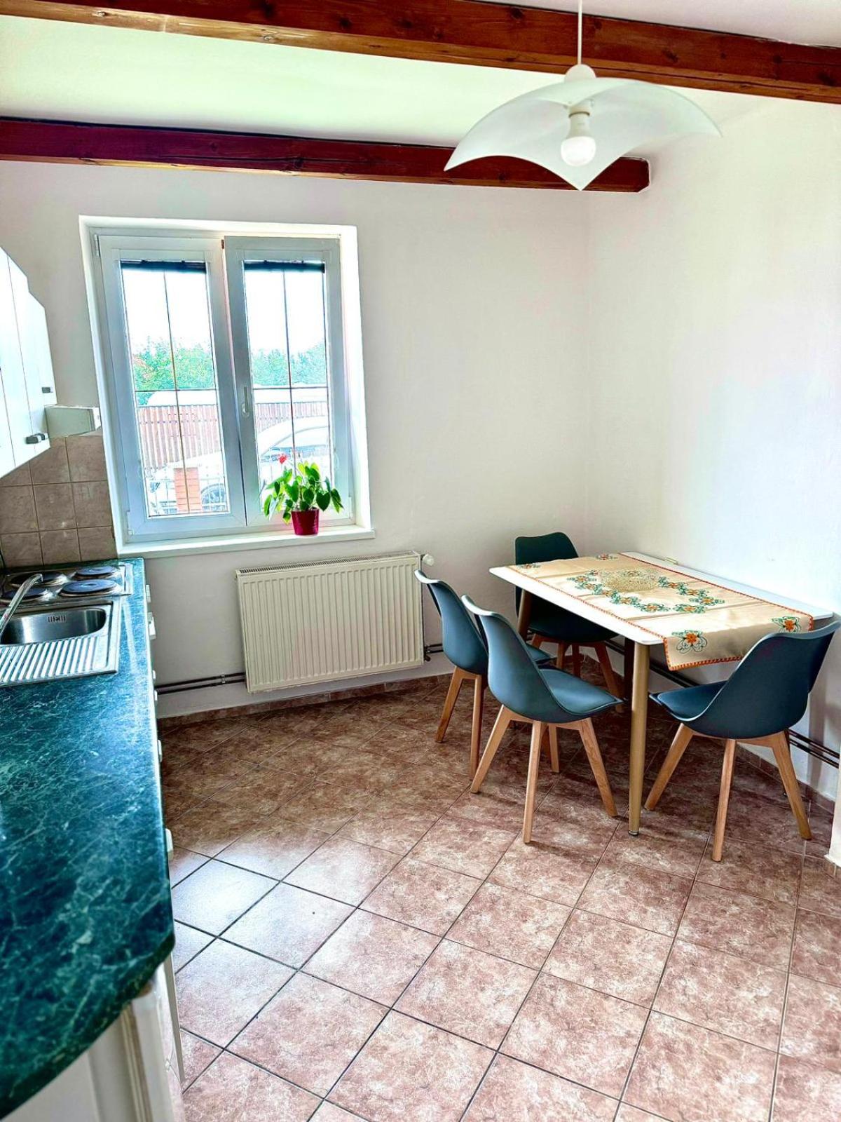 Rybářská restaurace a penzion u Horáků