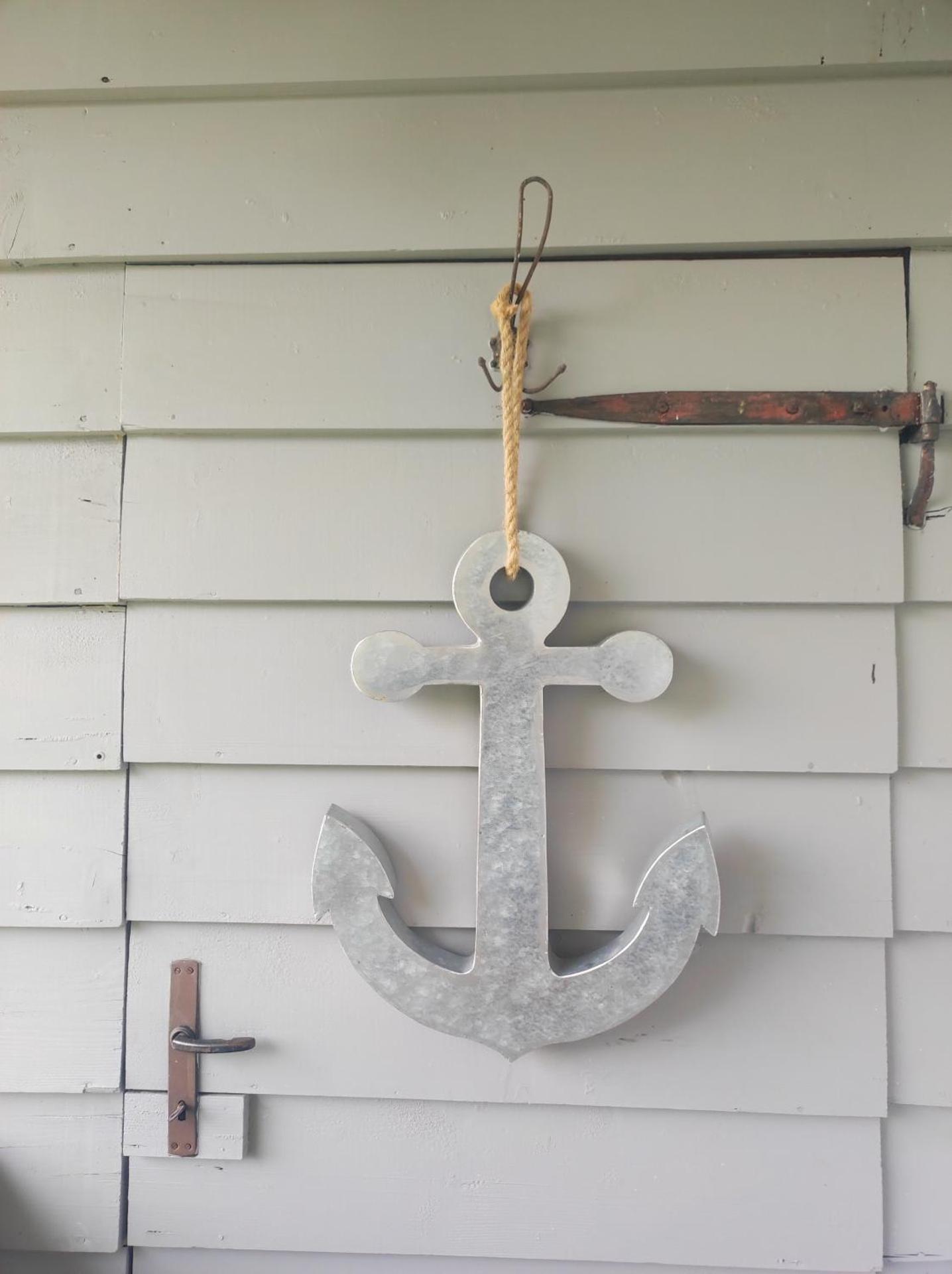 Tolle Ferienwohnung in Prien am Chiemsee