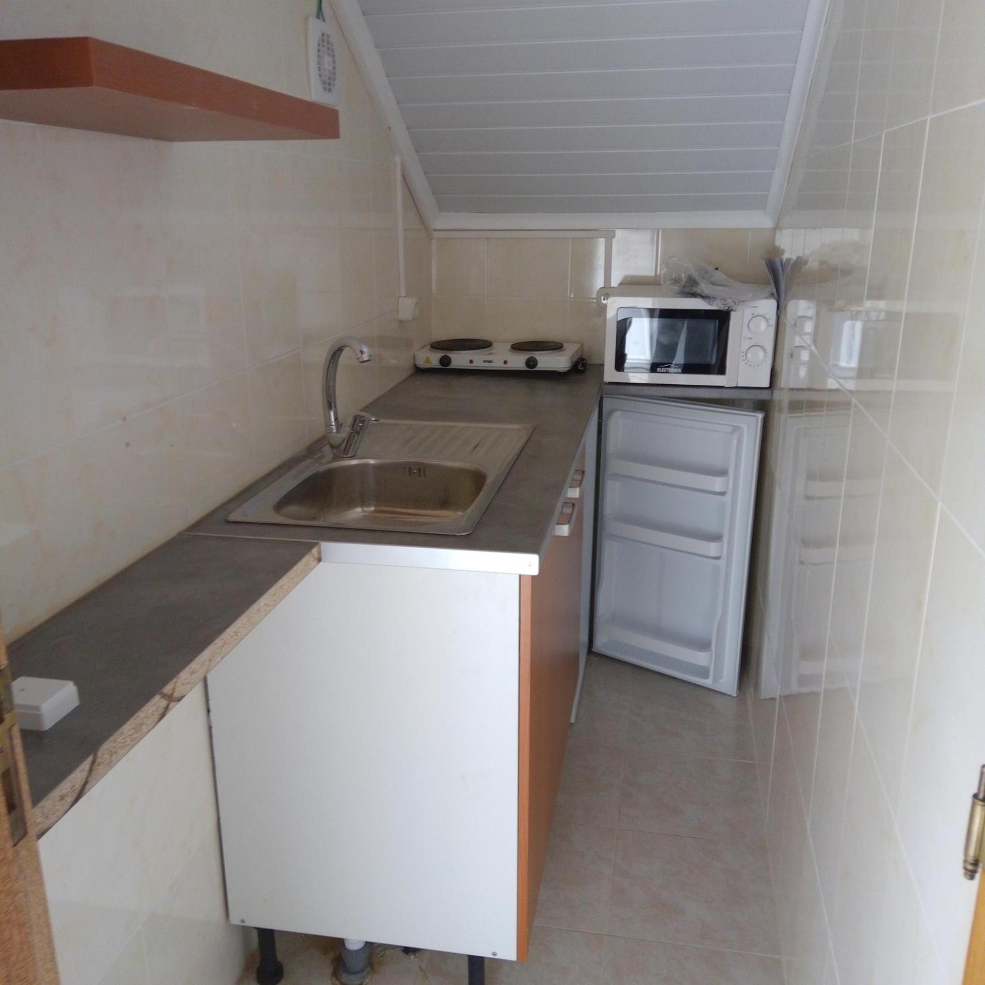 Terra Mista Alojamento Local