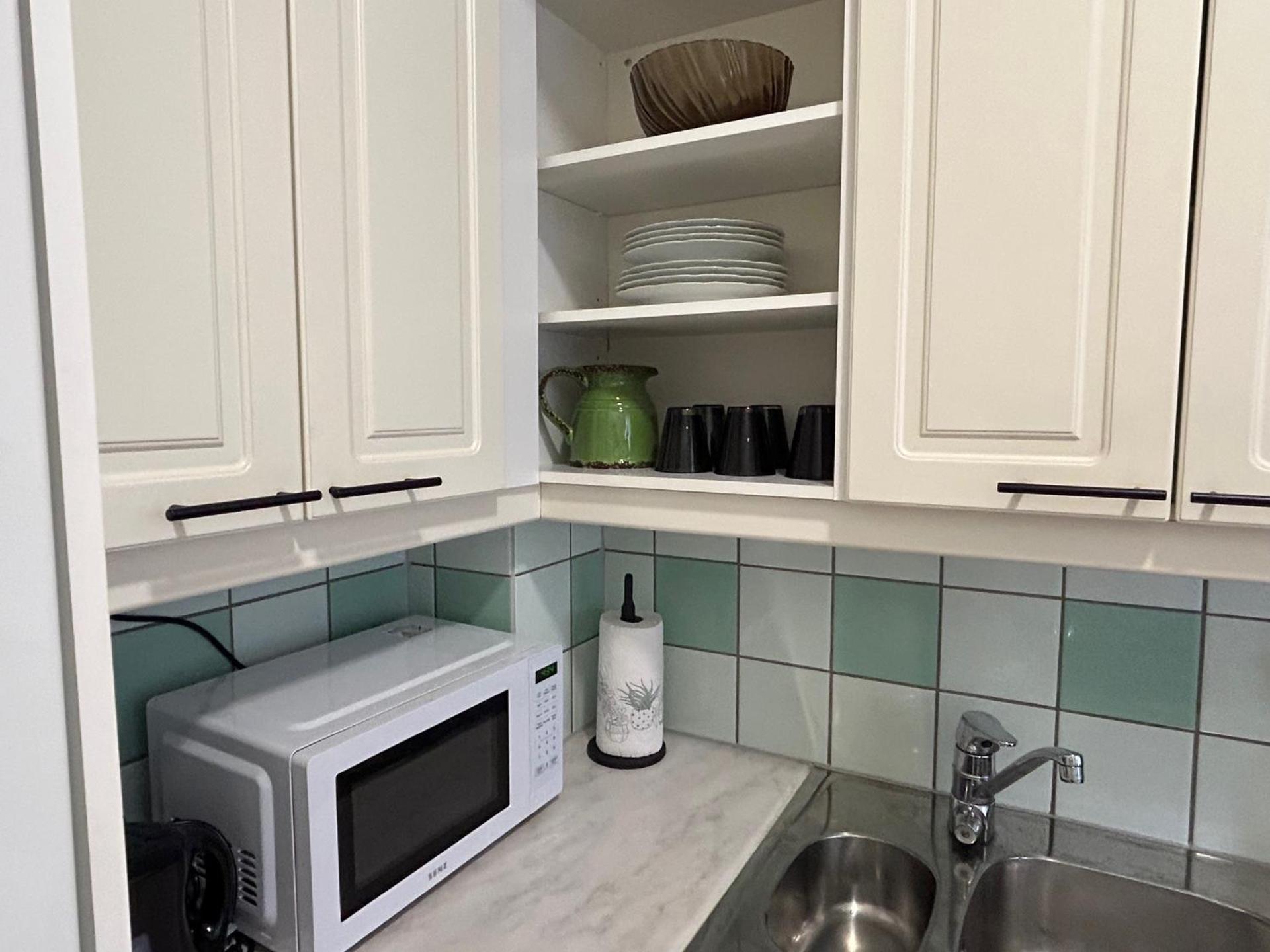 Fredrik Kaksio Haminassa