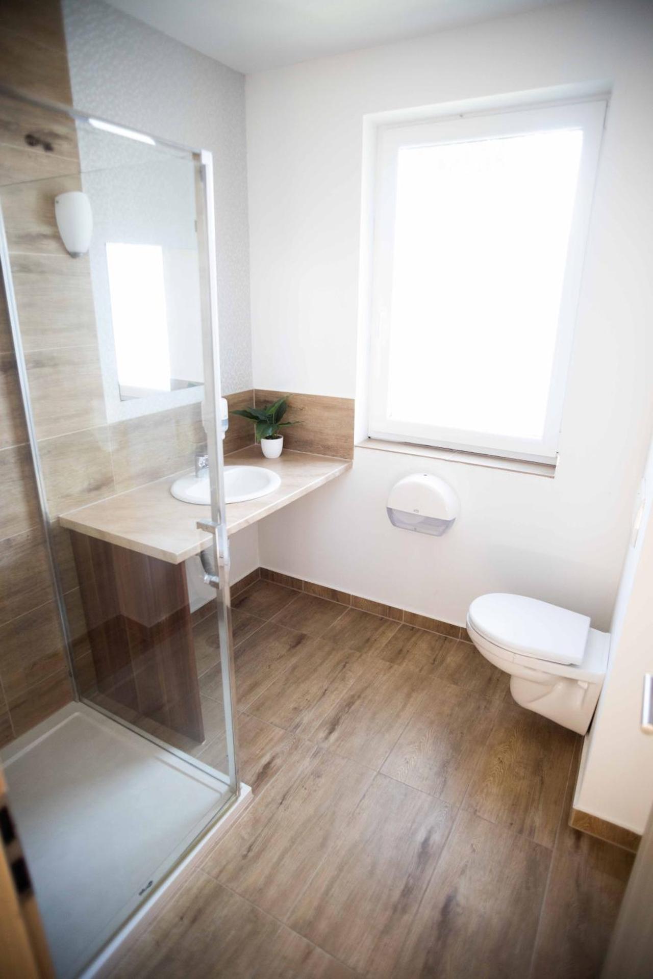 House of Kenese-Völgye