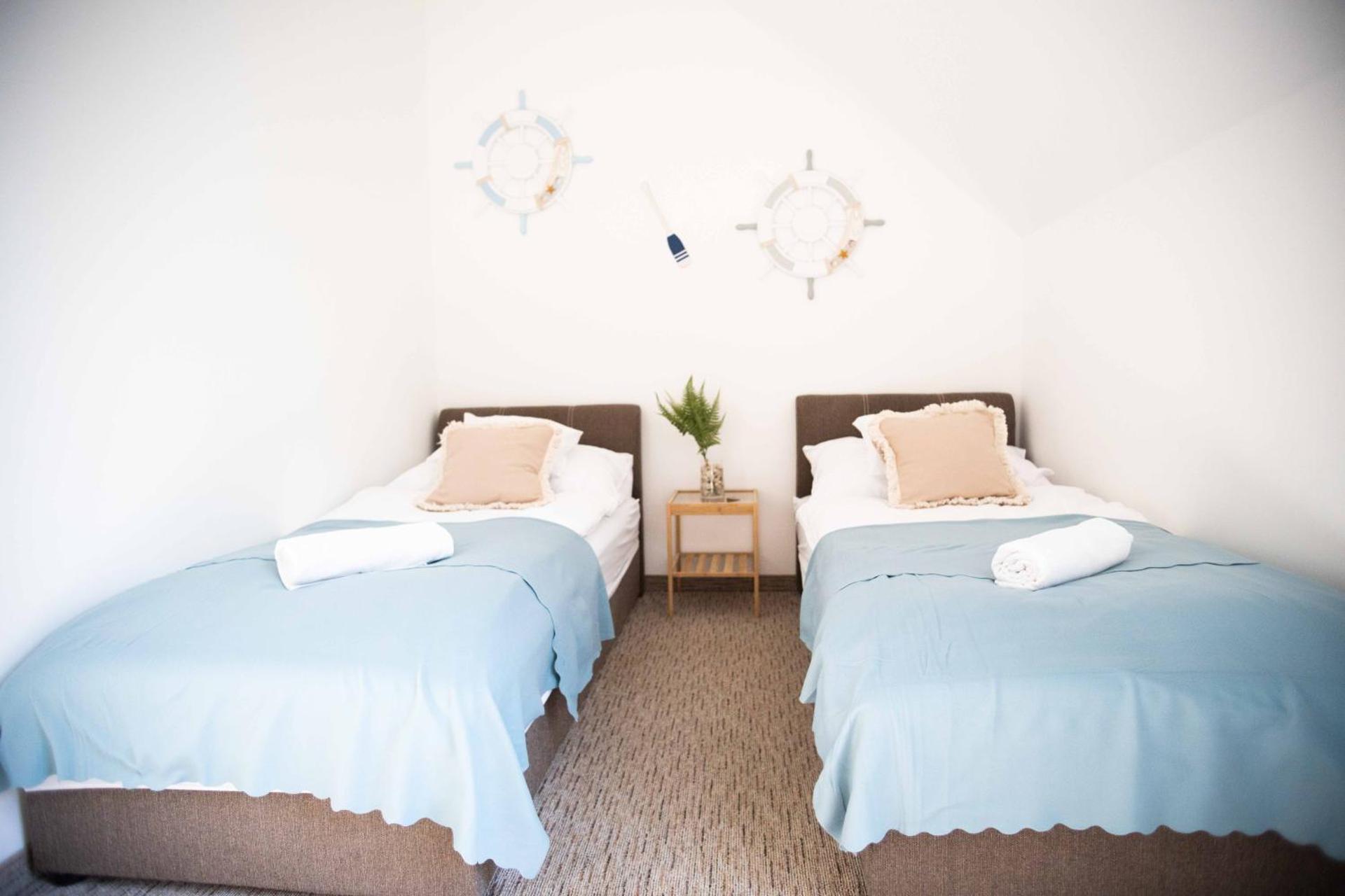 House of Kenese-Völgye