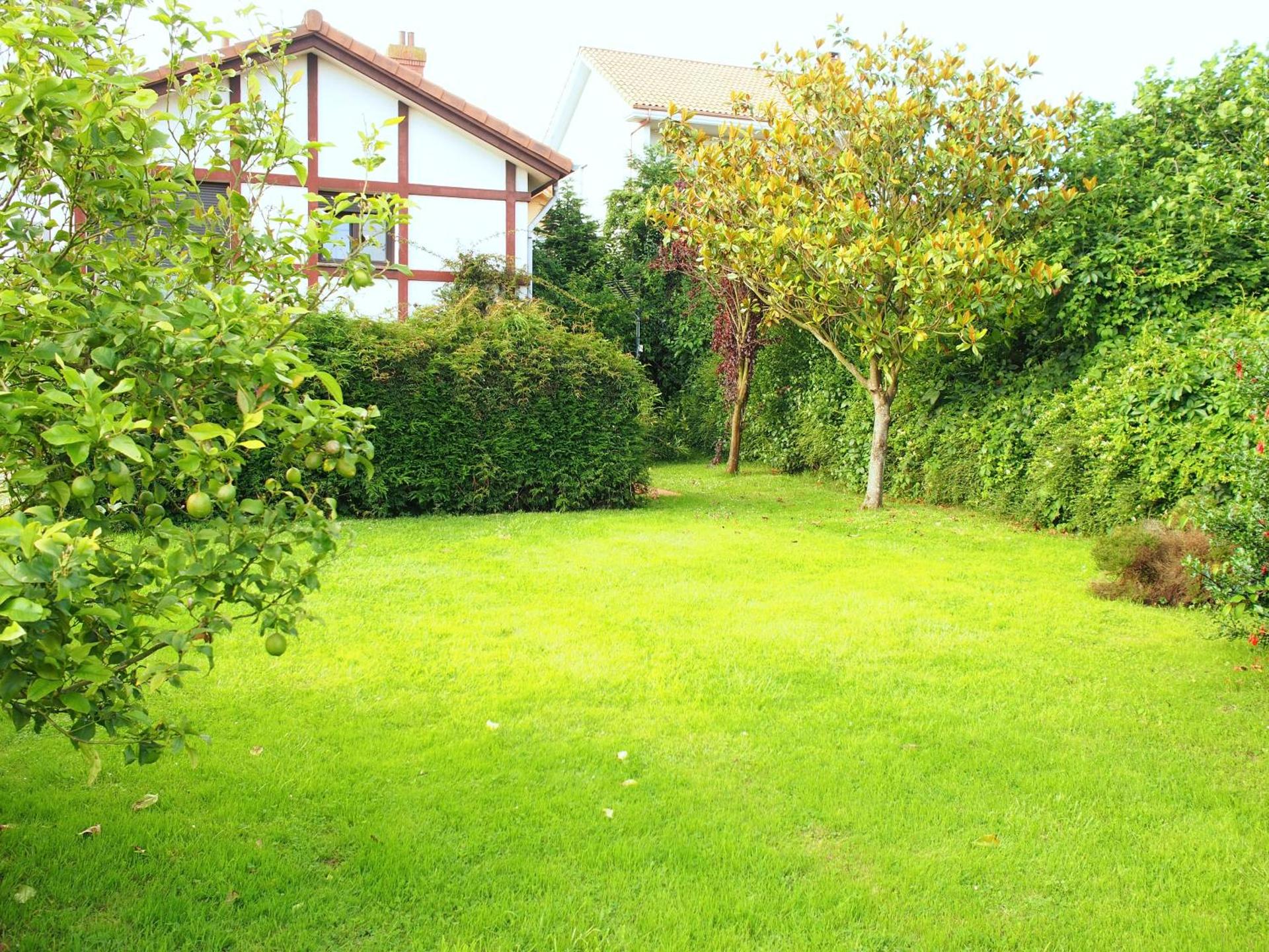 CasaBoo - Habitaciones