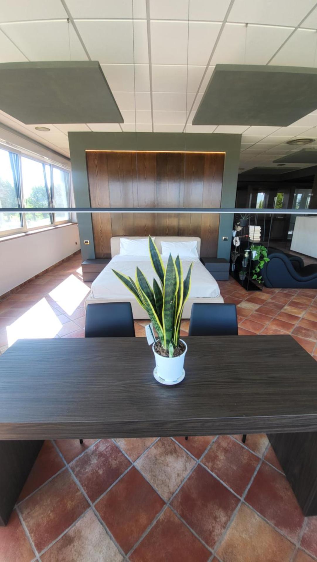 Bellavista Suite Spa