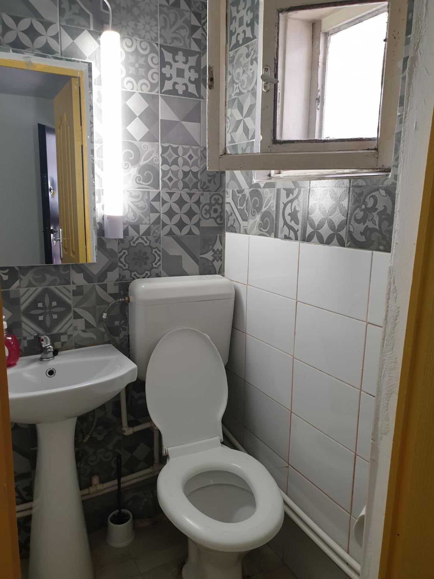 Gara de Nord-Banat-4-You